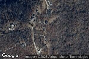 984 Nc 6850, Jasper, AR 72641