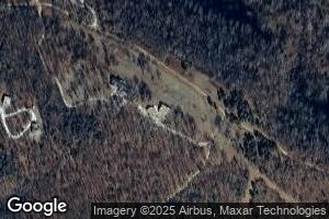 60 Nc 6077, Jasper, AR 72641