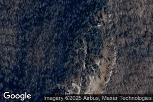 1225 Nc 6850, Jasper, AR 72641