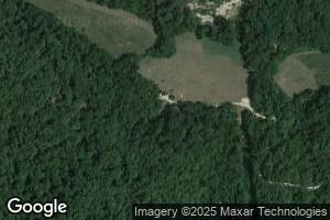 1953 Nc 2306, Jasper, AR 72641