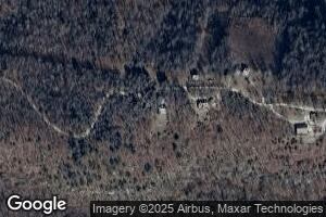 444 Nc 6850, Jasper, AR 72641