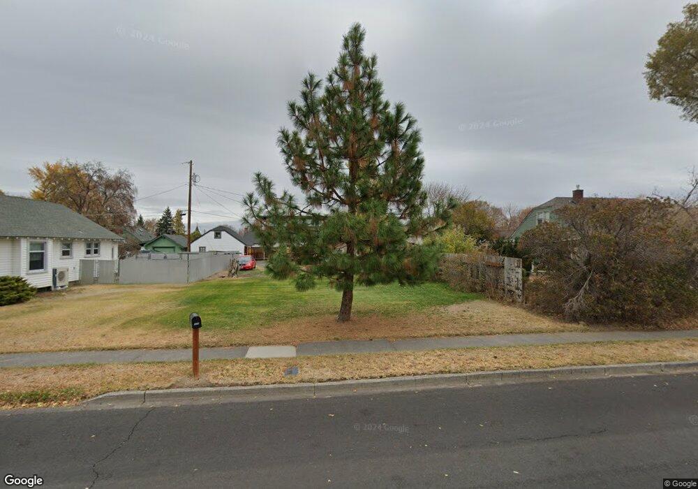 332 SW 10th St, Redmond, OR 97756 - photo 1