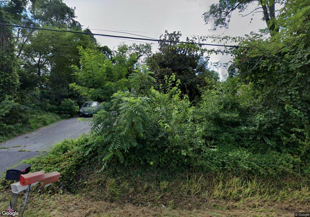 511 Harbor Dr, Annapolis, MD 21403 - photo 1