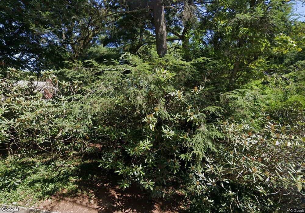 73 E Meadow Rd, Wilton, CT 06897 - photo 1