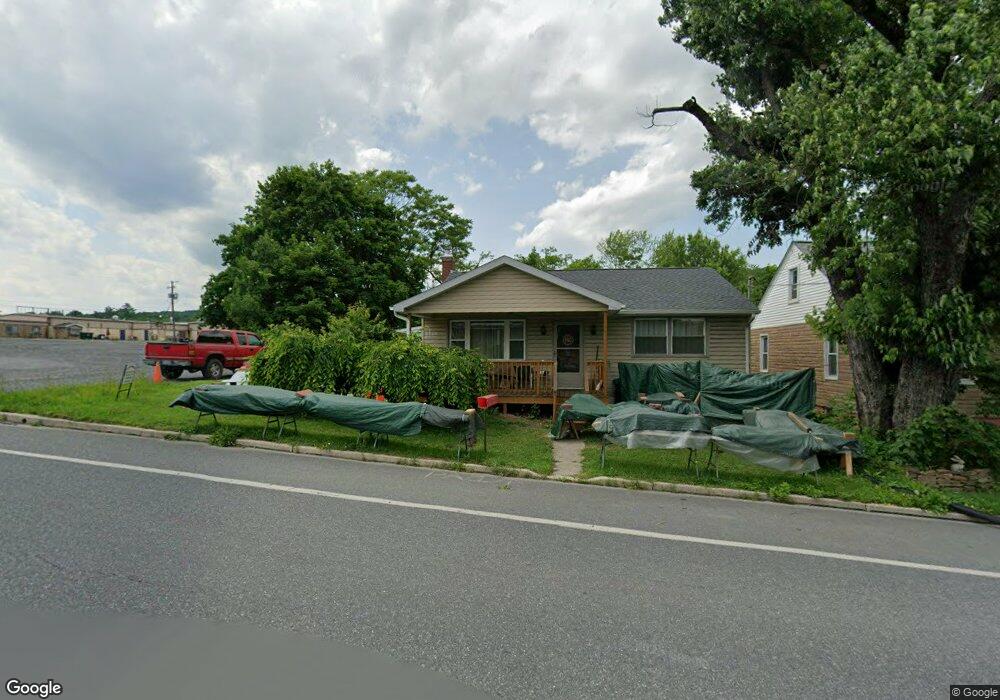 1110 W Market St, Schuylkill Haven, PA 17972 - photo 1