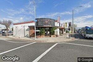 1519 Garfield Ave, Commerce, CA 90022