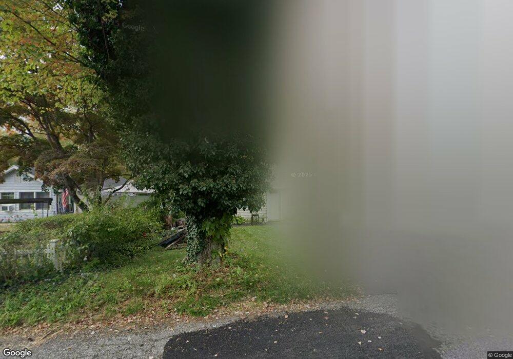 3215 Lincoln Dr, Mohegan Lake, NY 10547 - photo 1