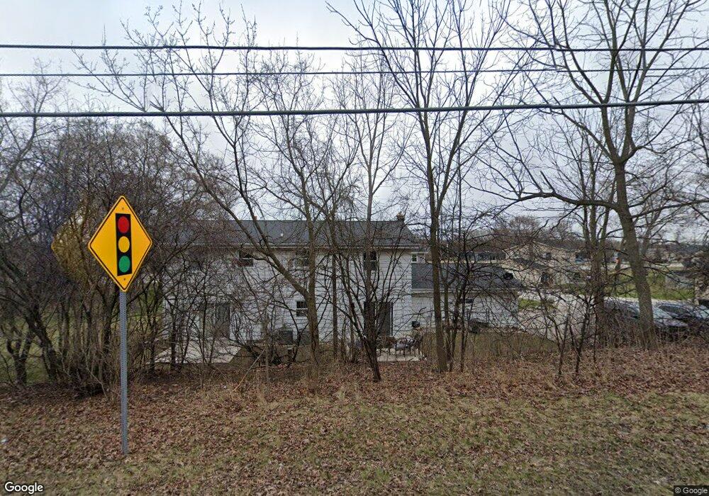 11204 W Forest Home Ave unit 11206,11208,11210,11, Franklin, WI 53132 - photo 1