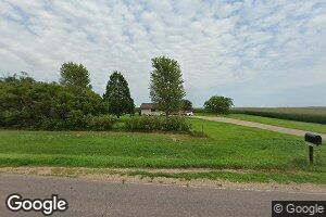 2432 Kennedy Ave, George, IA 51237