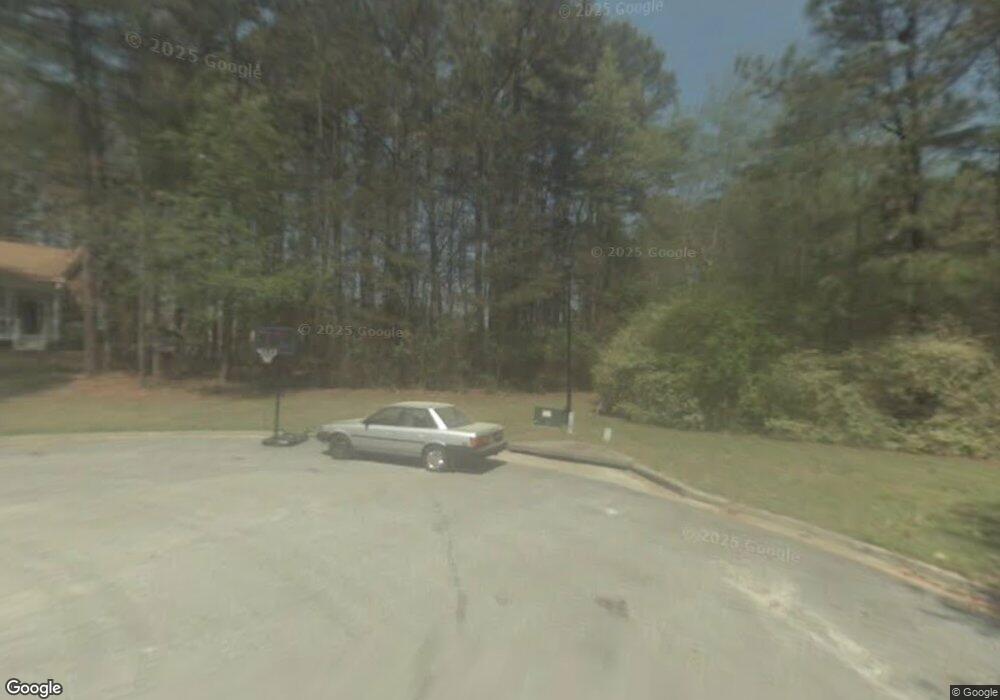 1401 Springside Ct unit 11, Snellville, GA 30078 - photo 1