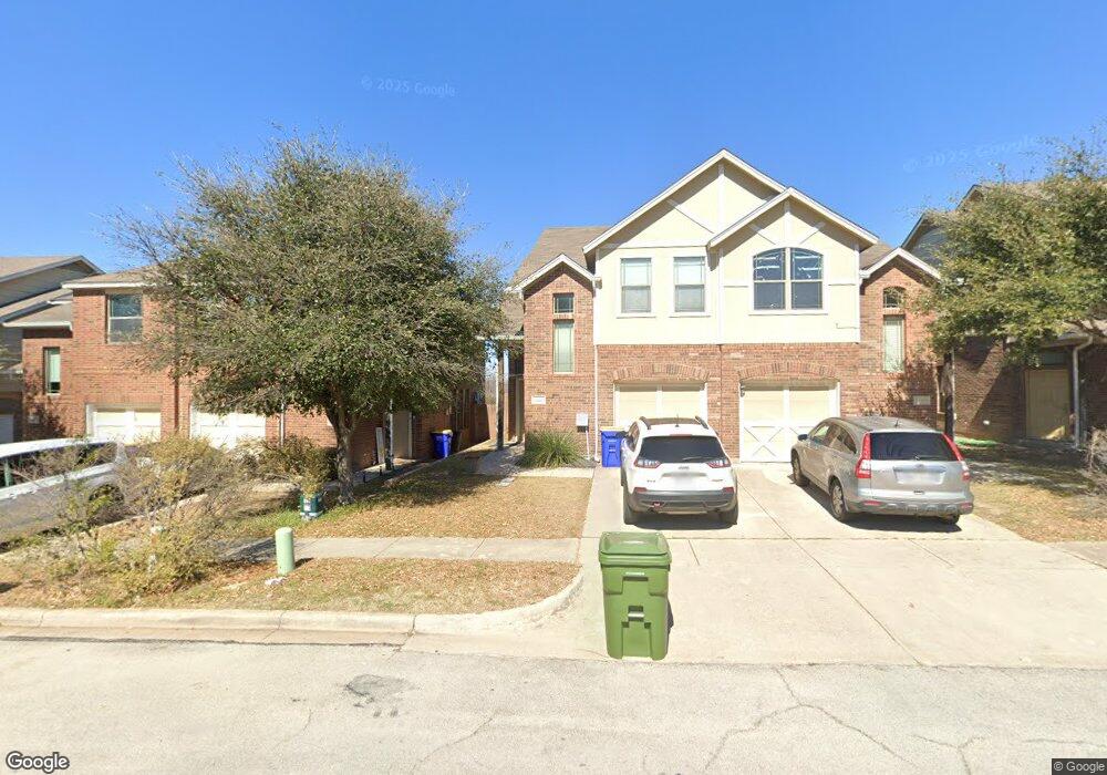 8406 Jay St, Fort Worth, TX 76108 - photo 1
