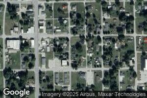 764 3rd St, Plainville, IN 47568