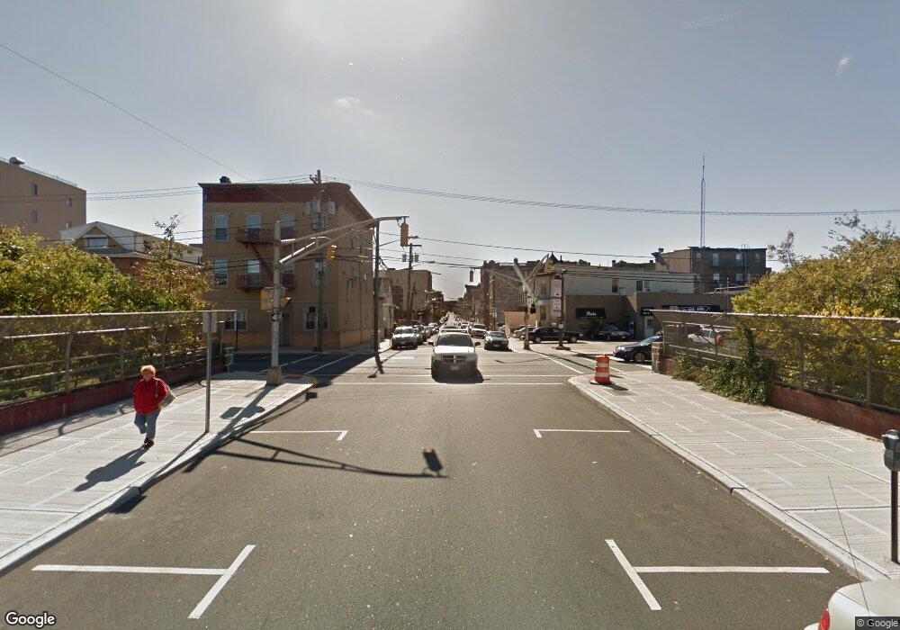 3032 Central Ave, Union City, NJ 07087 - photo 1