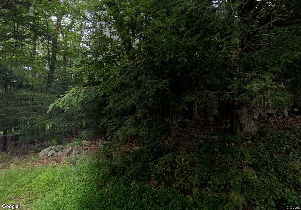 45 Bradley Rd, Weston, CT 06883 - photo 1