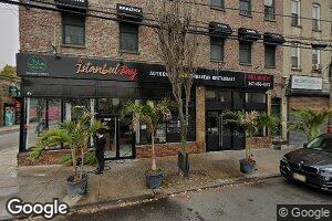 500 Bay St, Staten  Island, NY 10304