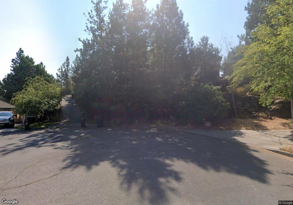 1969 SW Prestwick Place, Bend, OR 97702 - photo 1