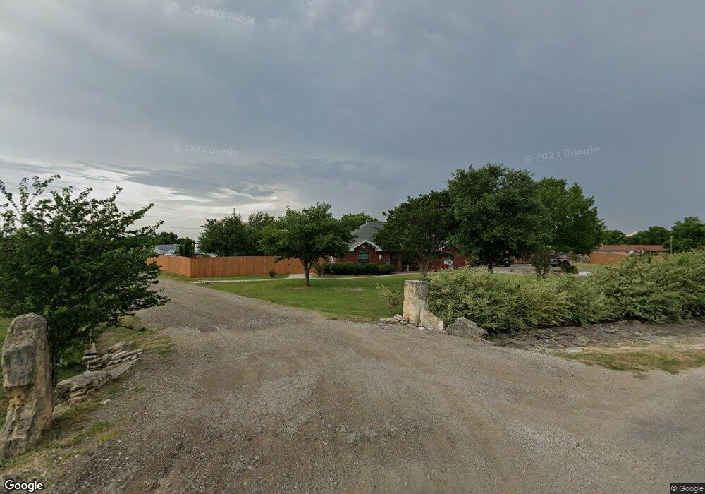 5 Little Elm Loop, Temple, TX 76501 - photo 1