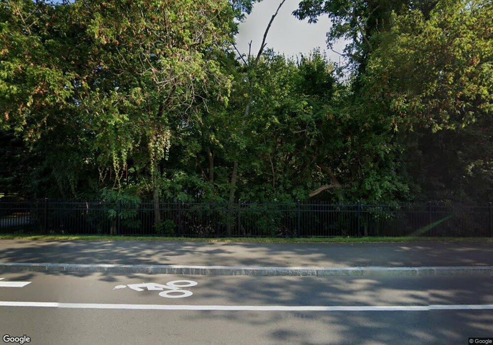 76 Johnson Rd, Winchester, MA 01890 - photo 1