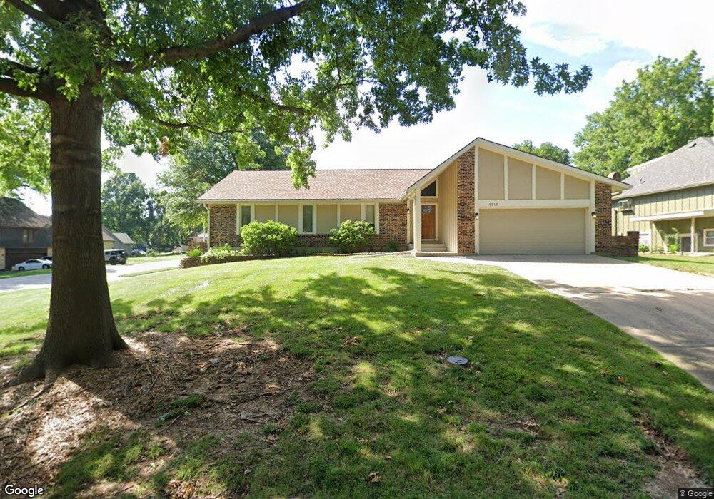 10512 W 50th Terrace, Shawnee, KS 66203 - photo 1