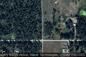 32981 Two Creek Ln, Charlo, MT 59824