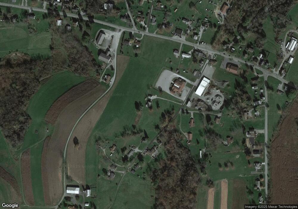 110 Supervisor Dr, West Newton, PA 15089 - photo 1