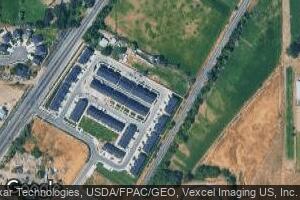 1948 E 1600 N, Springville, UT 84663