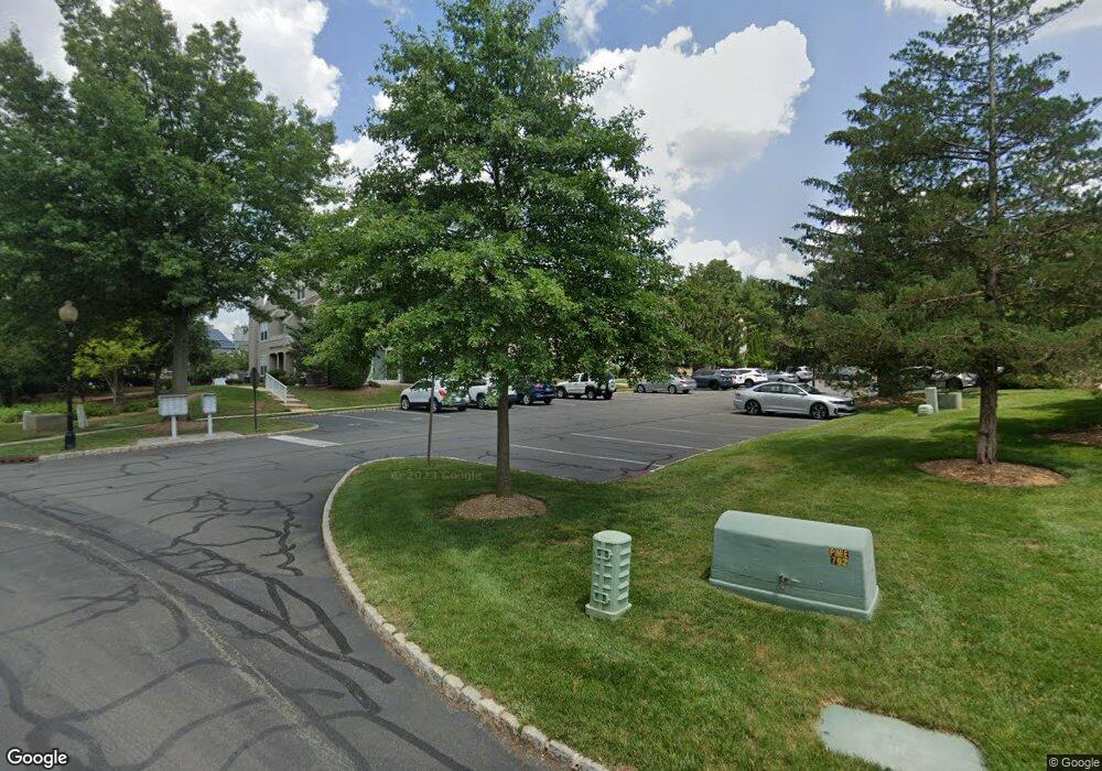 208 Porter Way E, Bridgewater, NJ 08807 - photo 1