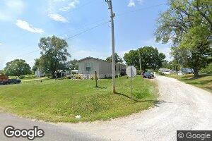 21491 Elizabeth St, Luray, MO 63453