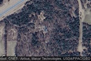 20636 Blue Moon Ln NE, Hines, MN 56647