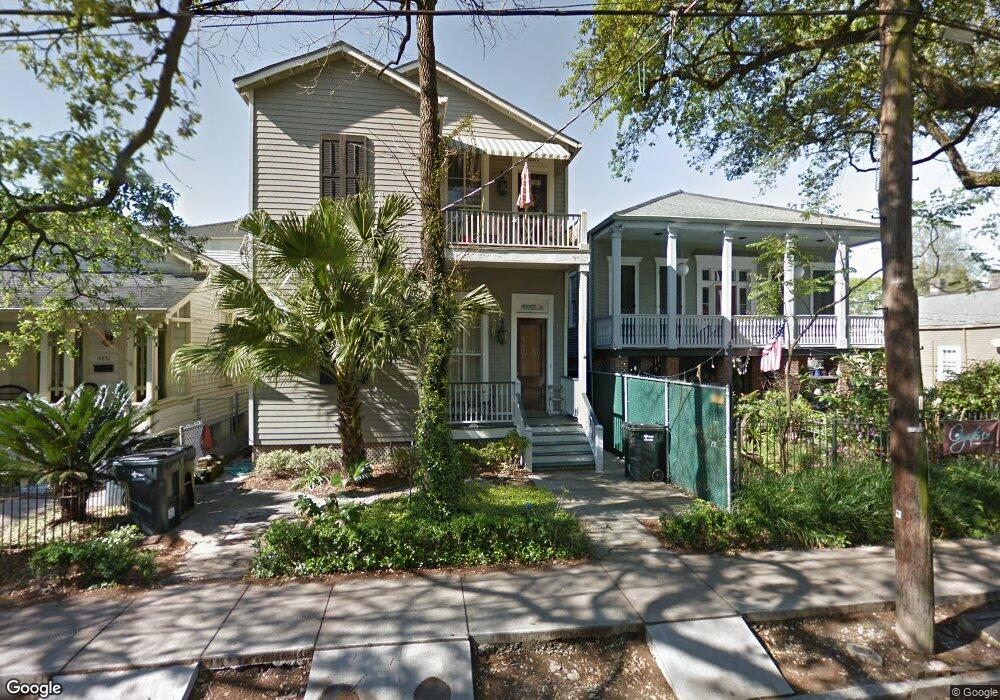For Rent $3,300/month