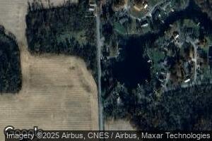 1133 S 950 W, Cromwell, IN 46732