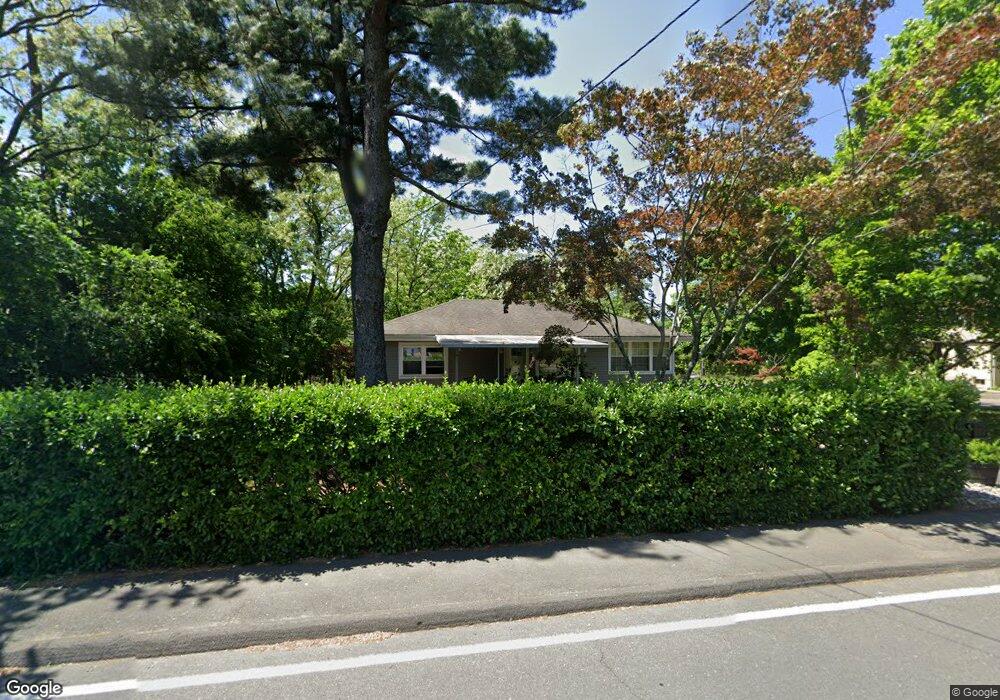 277 Old Haverstraw Rd, Congers, NY 10920 - photo 1