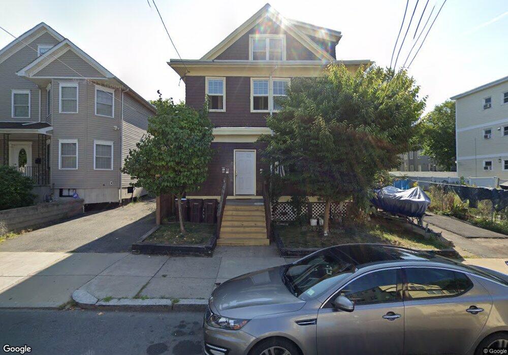 75 Highland St, Revere, MA 02151 - photo 1