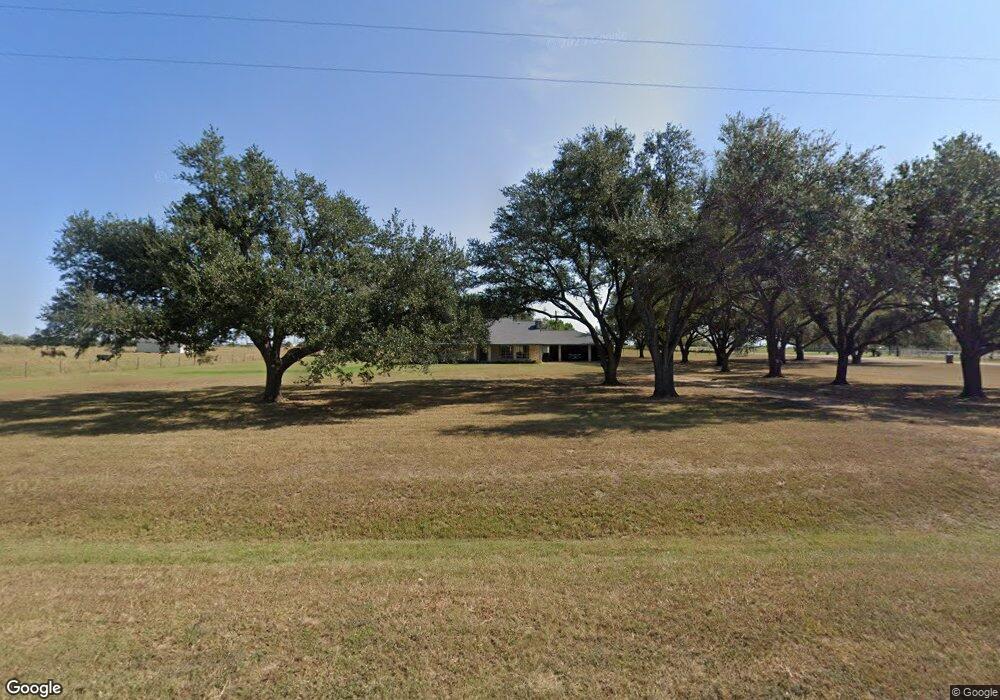 14024 Blinka Rd, Waller, TX 77484 - photo 1