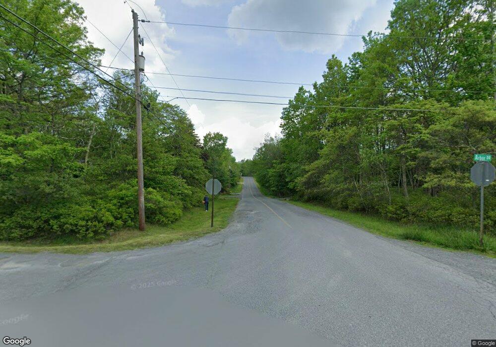 1503 Sage Rd, Long Pond, PA 18334 - photo 1