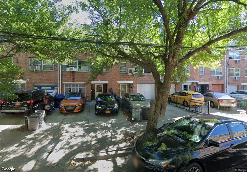 3015 70th St unit 1, East Elmhurst, NY 11370 - photo 1