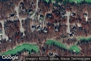 6 Masters Ln, Hazleton, PA 18202