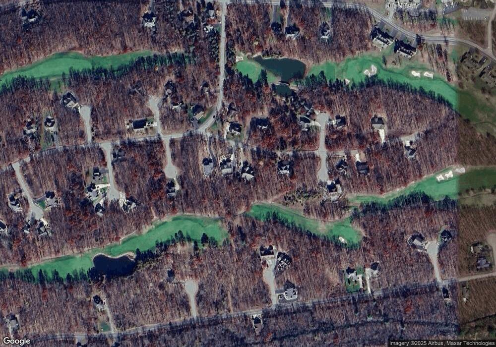 6 Masters Ln, Hazleton, PA 18202 - photo 1