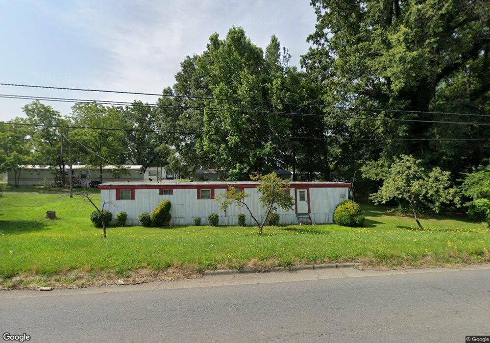 4780 Highway 24 27 E, Midland, NC 28107 - photo 1