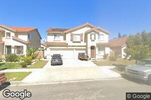 241 Grissom Way, Oxnard, CA 93033