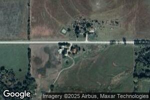 1833 Road 200, Reading, KS 66868