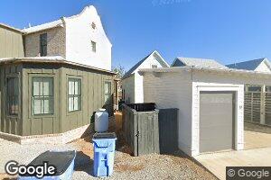 19 Redbud Ln, Carlton Landing, OK 74432