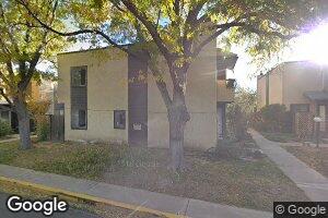 2944 Shady Hollow W, Boulder, CO 80304