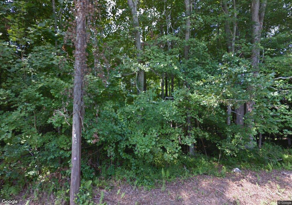 1 Toleration Rd, Baltic, CT 06330 - photo 1