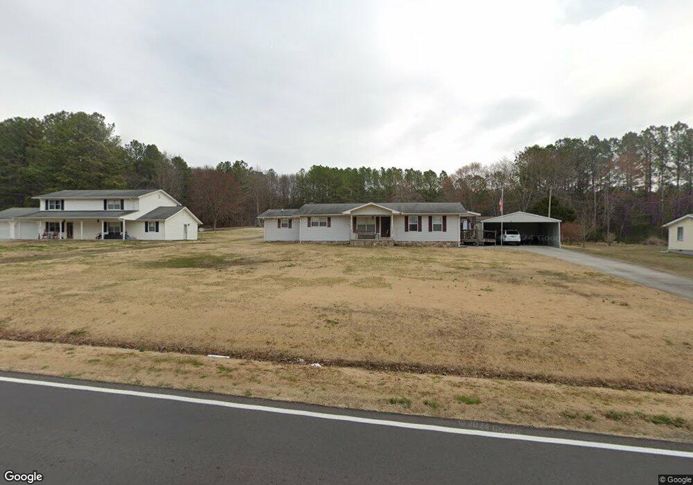 3246 Lake Kathy Rd, Tunnel Hill, GA 30755 - photo 1