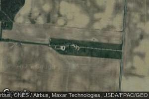 6801 Troy Rd, Radnor, OH 43066