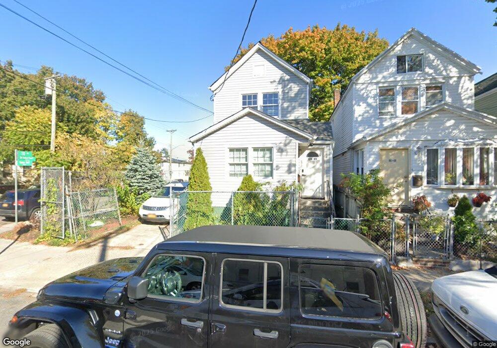 11001 Union Hall St, Jamaica, NY 11433 - photo 1