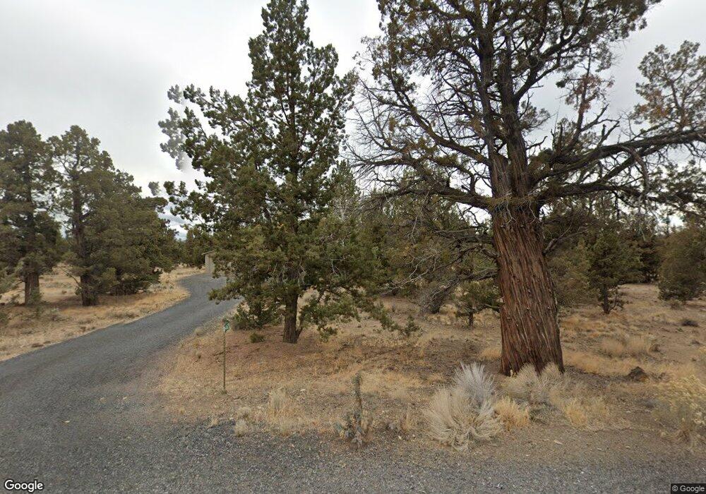 64621 Mcgrath Rd, Bend, OR 97701 - photo 1