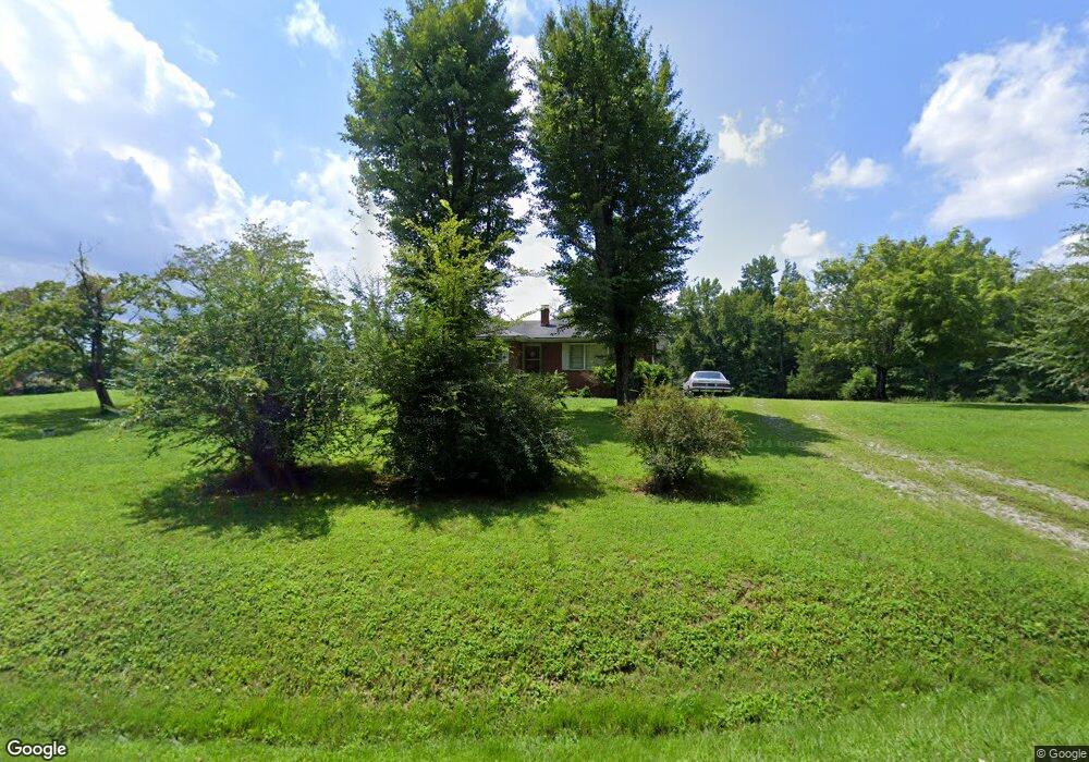 1591 Gallion Town Rd, Victoria, VA 23974 - photo 1