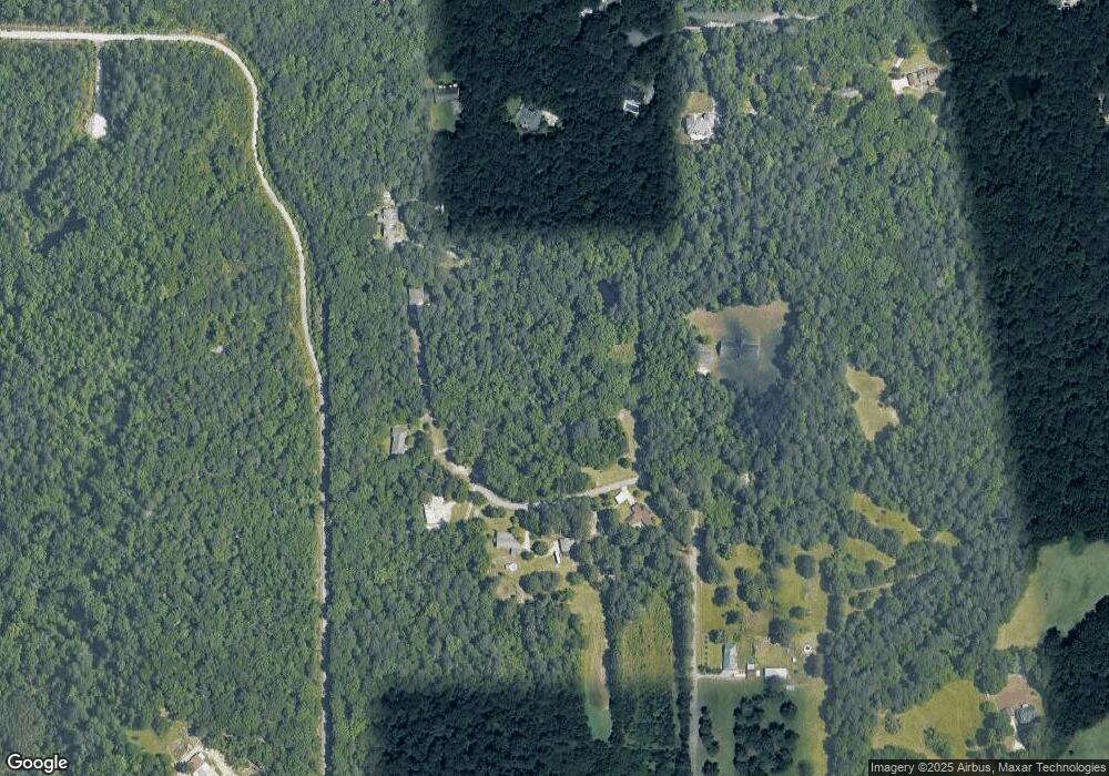 2764 Samsum Rd SW, Stockbridge, GA 30281 - photo 1